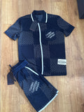 In Stock LV Set (M)