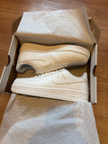 In Stock AF1 (Uk 9)