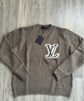 Crewneck