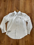 In Stock Ralph T-shirt (M)
