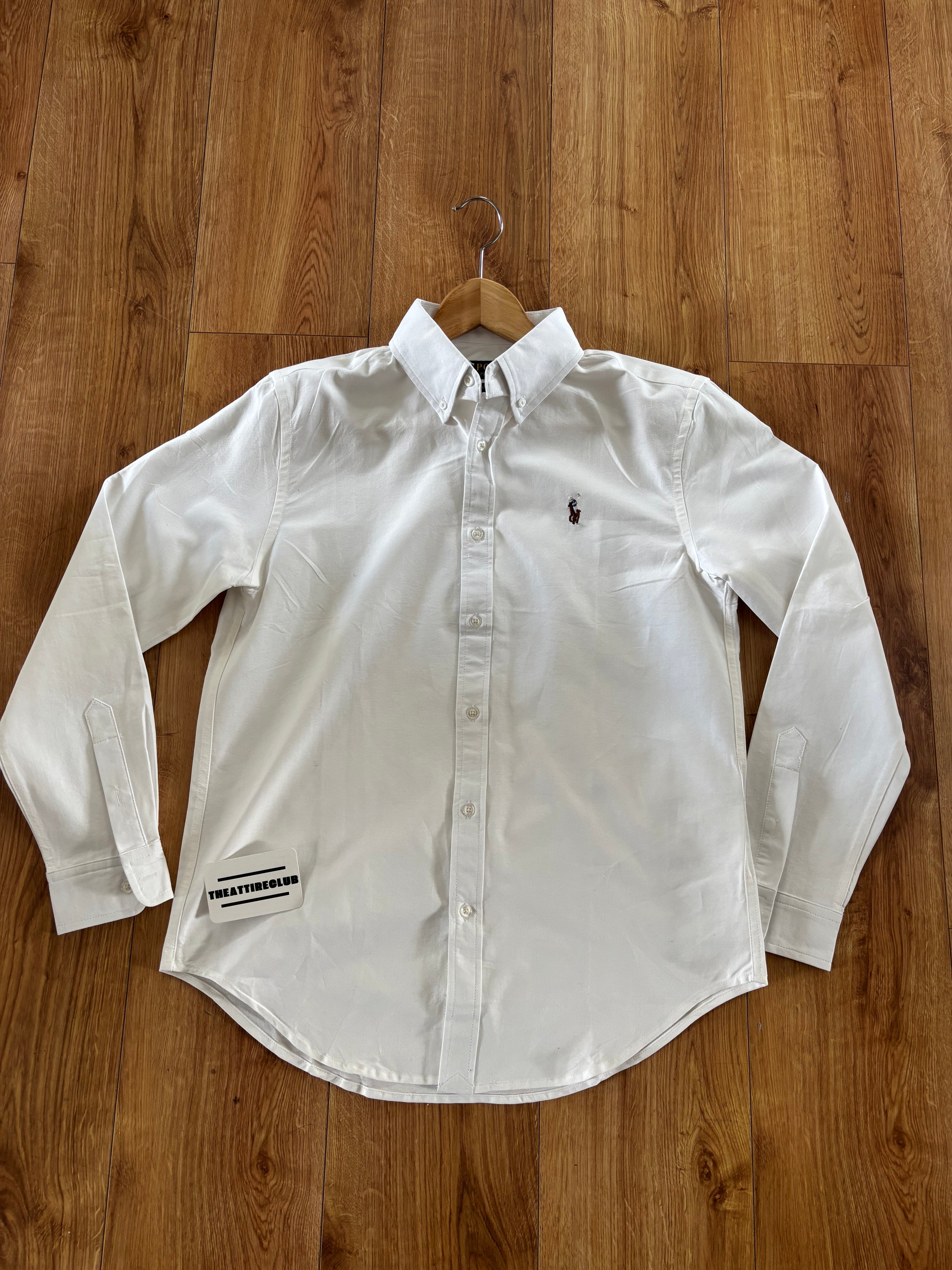 In Stock Ralph T-shirt (M)
