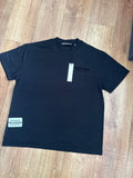 In Stock FOG
