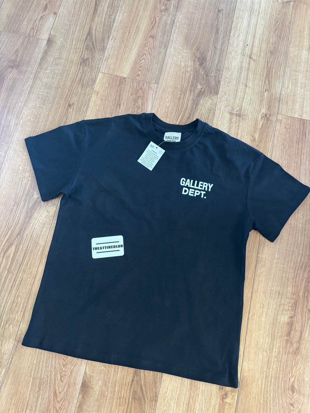3 T-shirt Deal