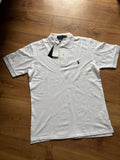 In Stock Ralph Polo (L)
