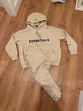 Tracksuit