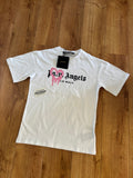 Any 3 Designer T-shirts Bundle  (Read Description)