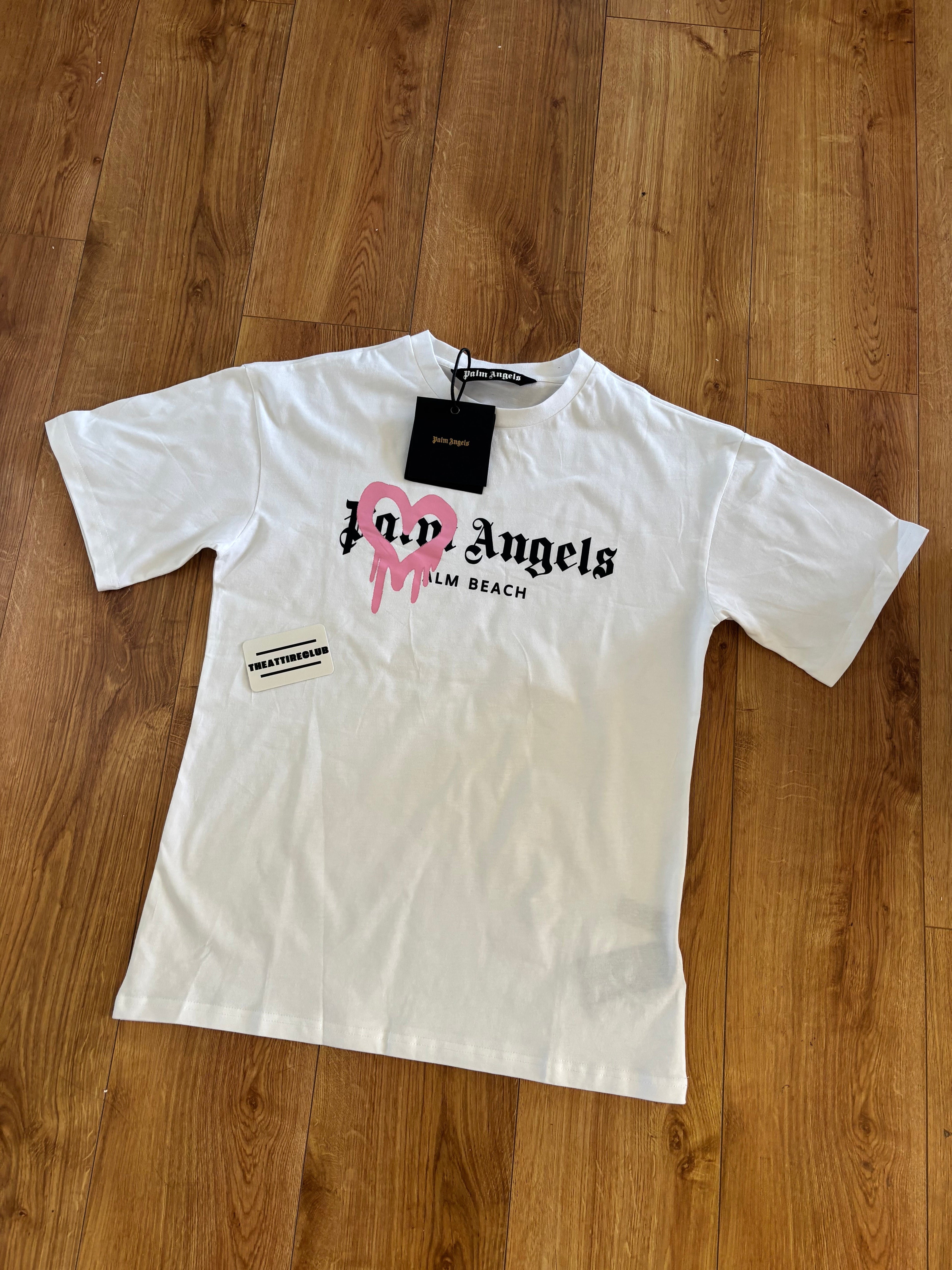 Any 3 Designer T-shirts Bundle  (Read Description)