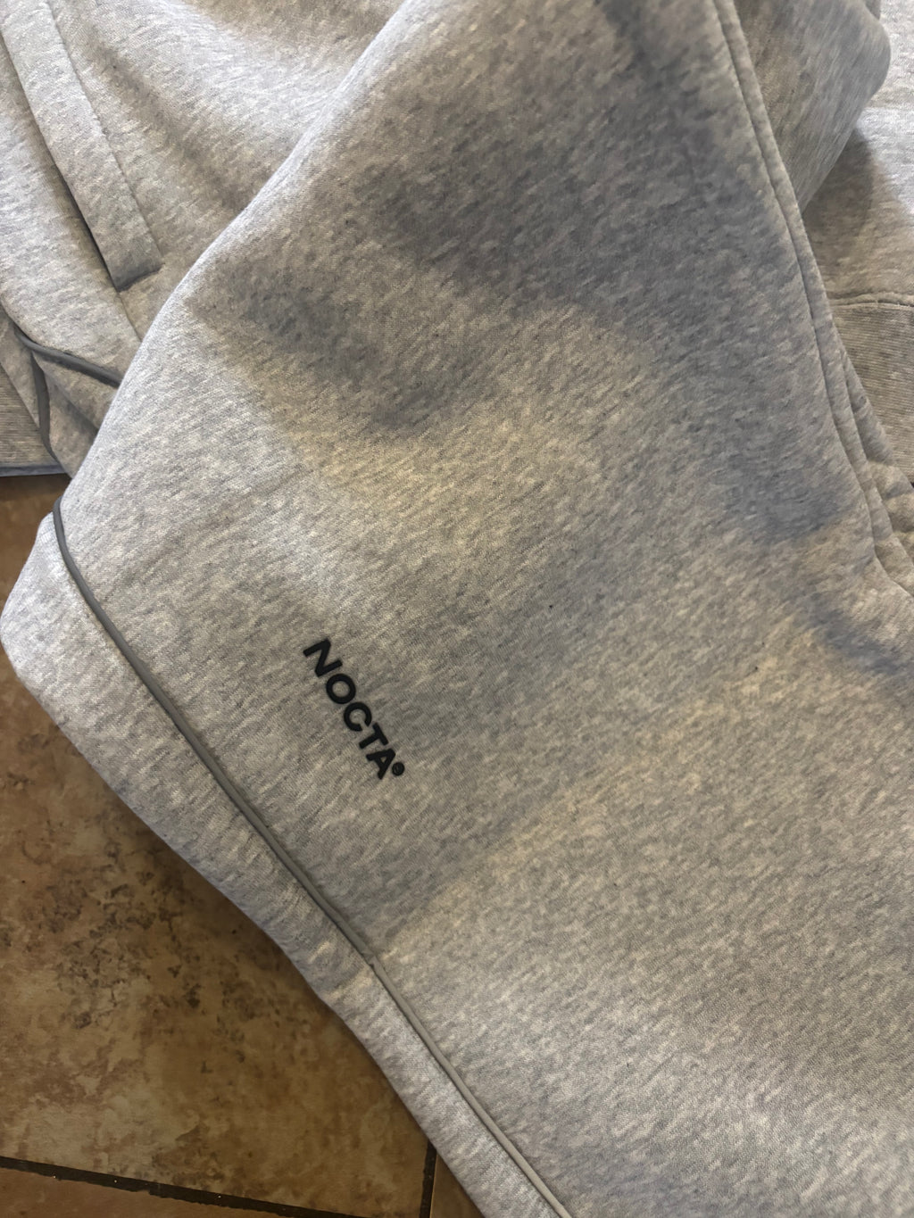 Nocta Tracksuit