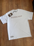 In Stock Burb