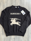 Crewneck