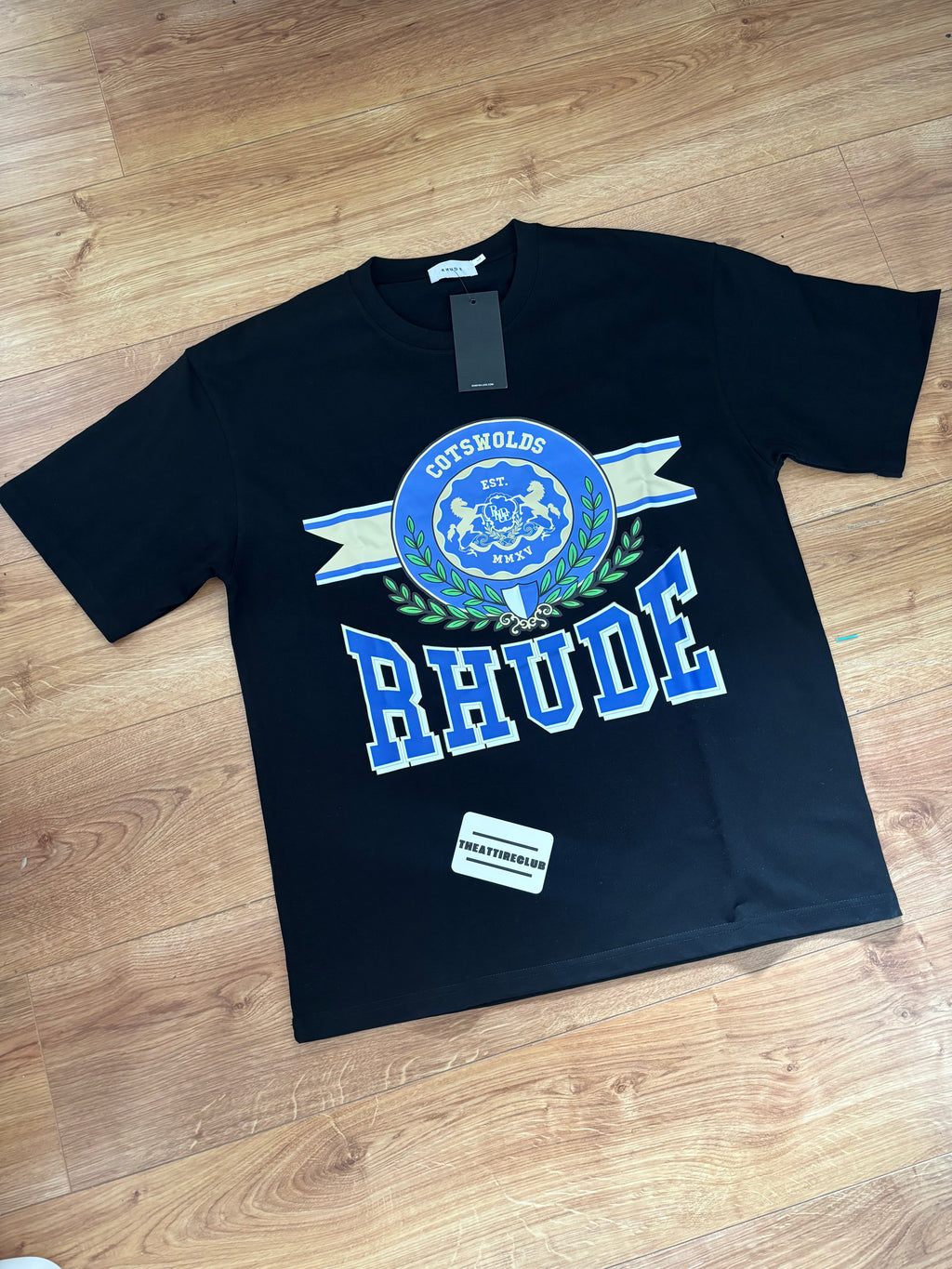 3 T-shirt Deal