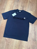In Stock Monc