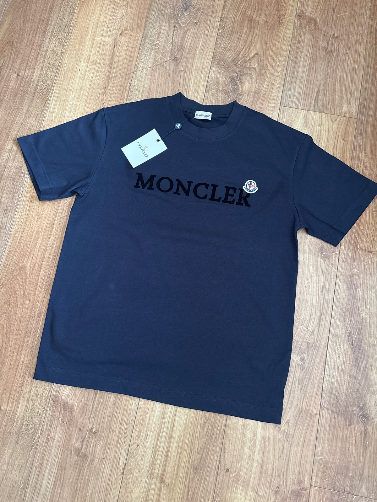 In Stock Monc