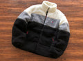 Mens Fleece Jumper