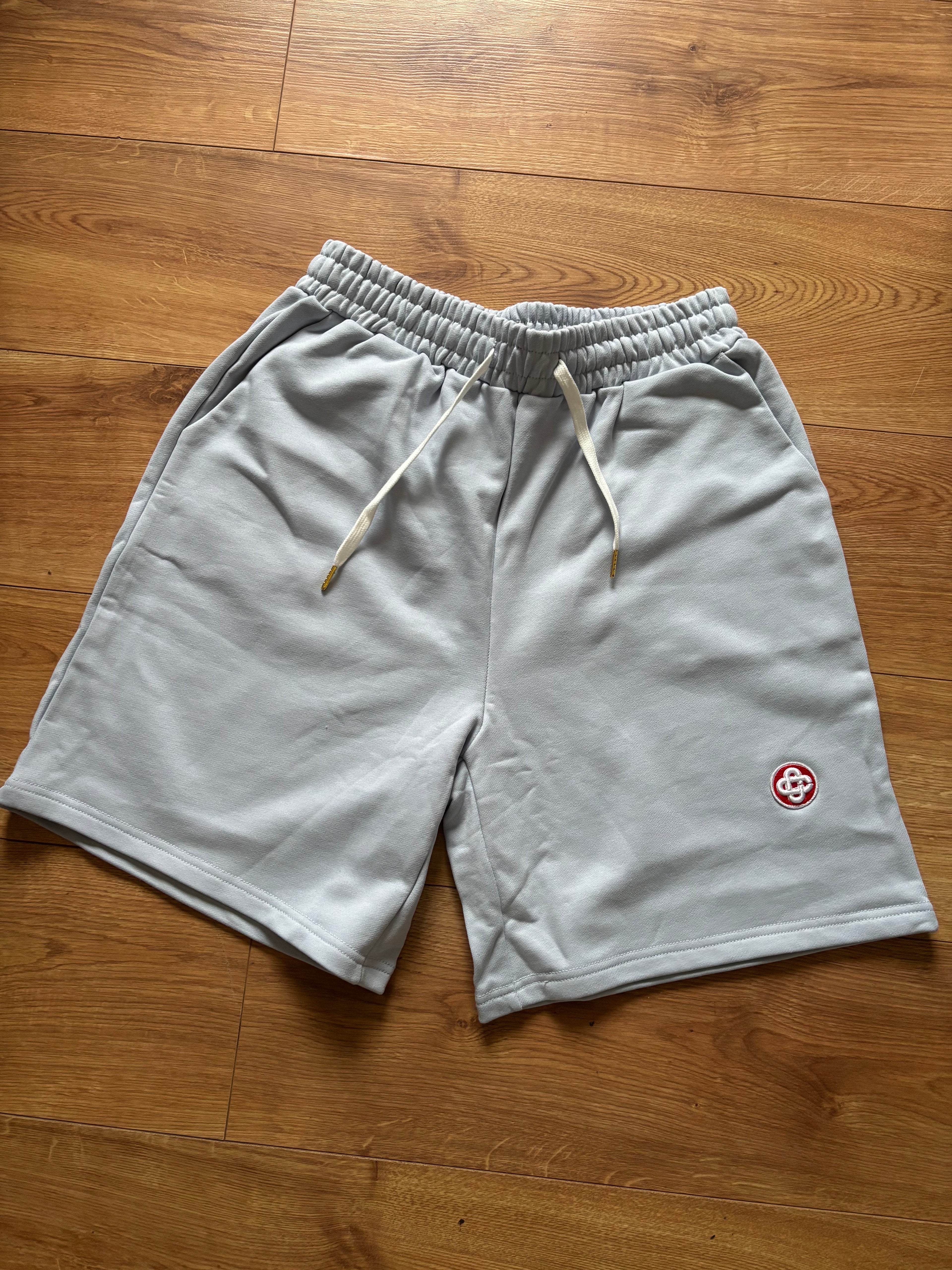 In Stock Casa Shorts (L)