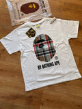 BPE T-shirt