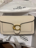 Ladies Hand-bag