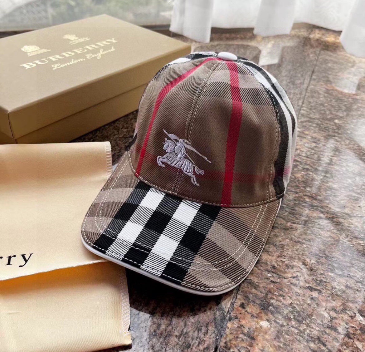 Any 3 Hats/Beanies Bundle Deal (Read Description)