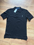 In Stock Ralph Polo (S)