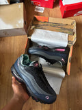 CRTZ Air max