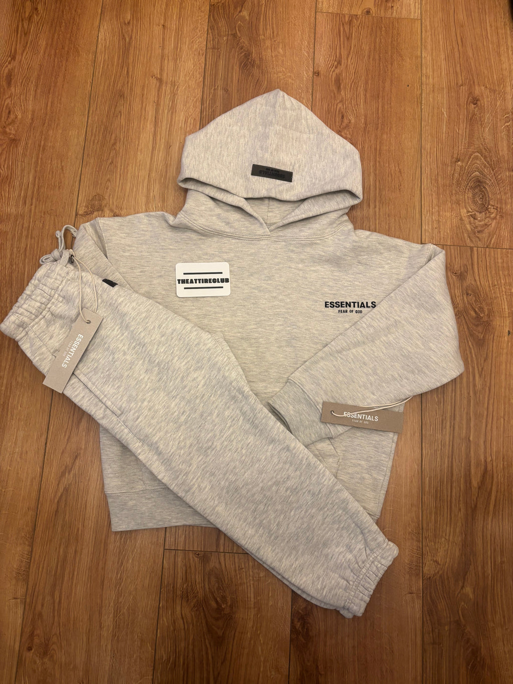 Any 2 Tracksuit Deal (Read Description)