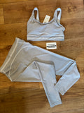 Alo Set