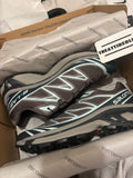 SLMN Runners
