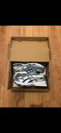 Asic Runners