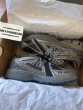 In stock (Uk 5.5