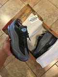 CRTZ Air max