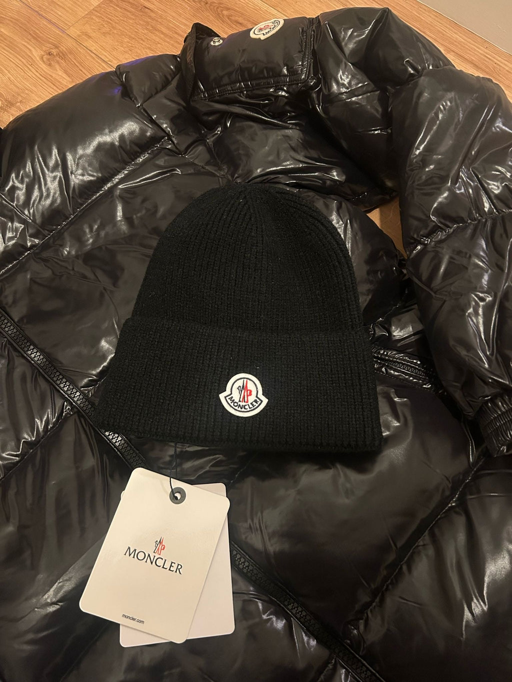 Any 3 Hats/Beanies Bundle Deal (Read Description)