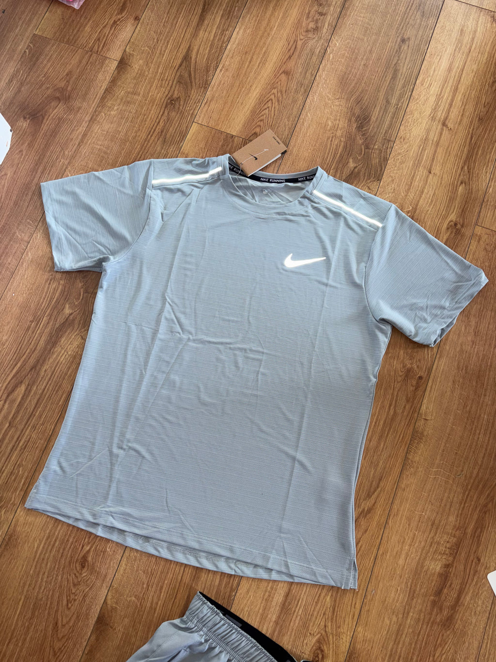 In Stock Nke Miller Set (L)