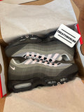 Air 95s Runners