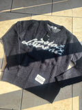 YSL Sweater