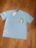 In Stock Casa (M)