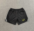 Gallery DPT Shorts
