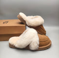 Uggs