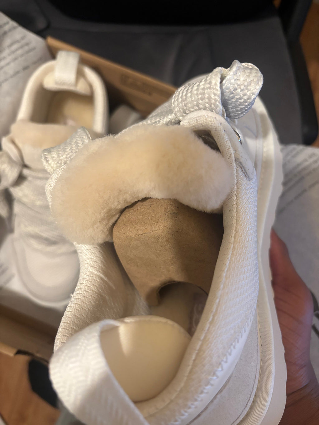 Uggs