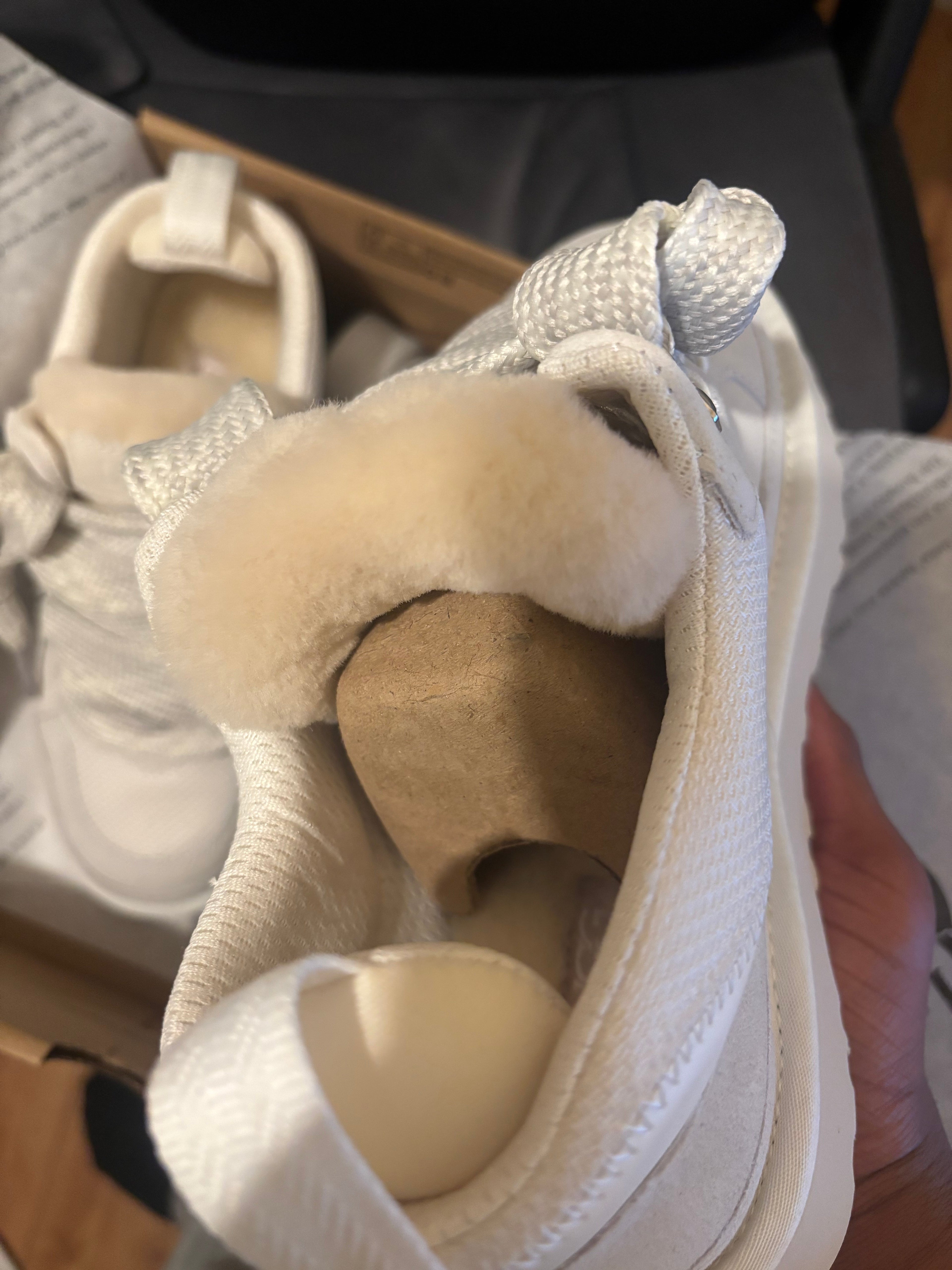 Uggs