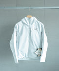 Arc Windbreaker