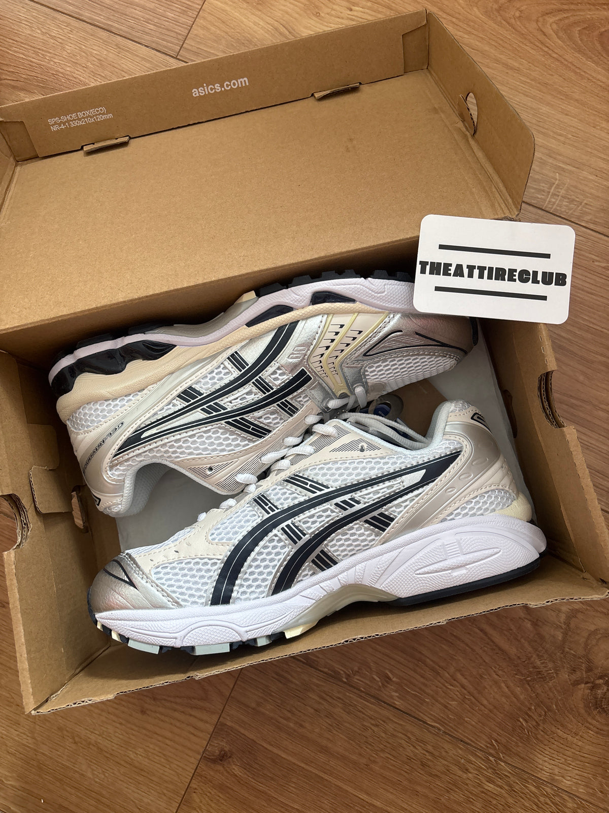 2 for €150 Deal