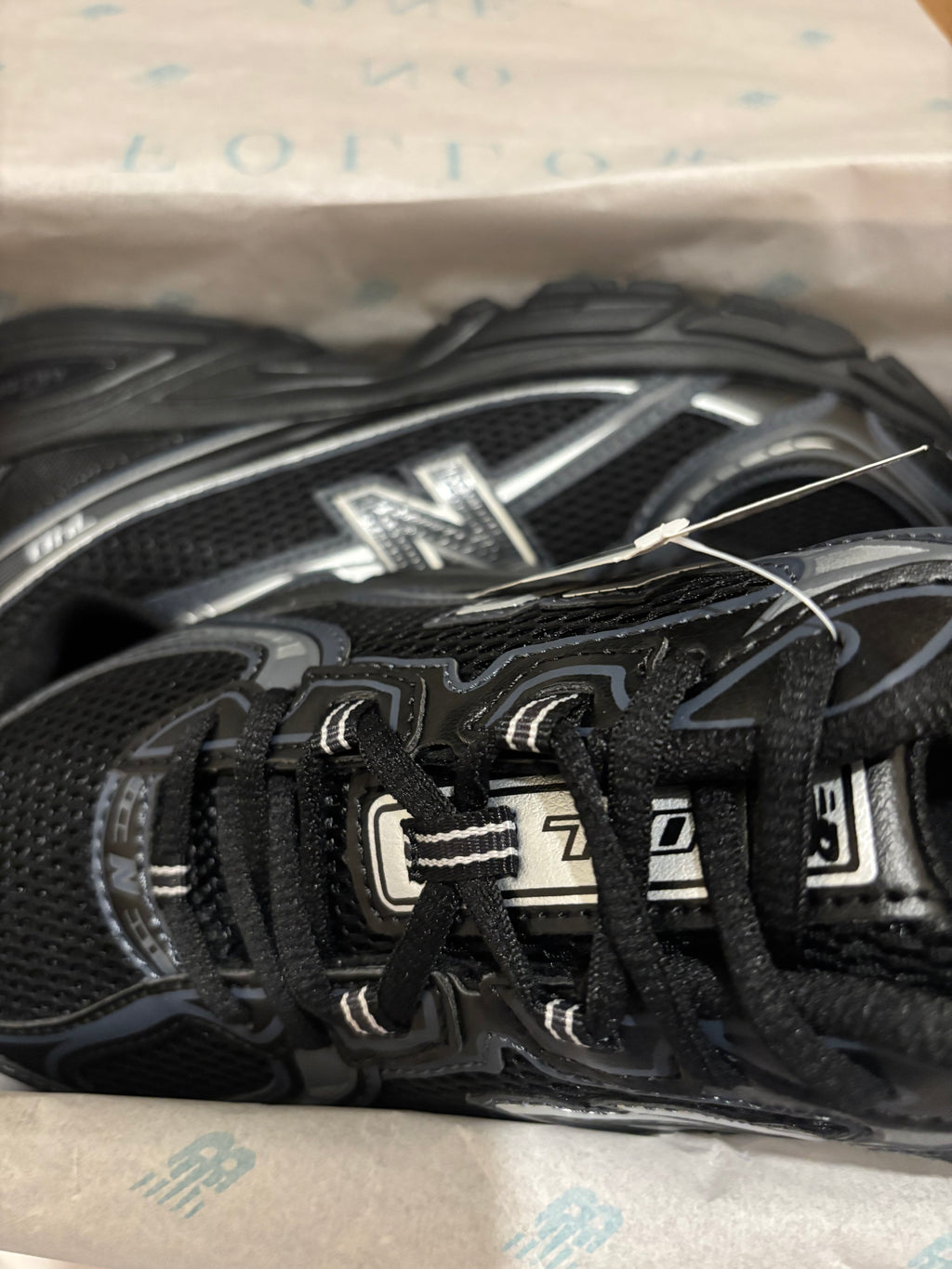 NB 740 Runners