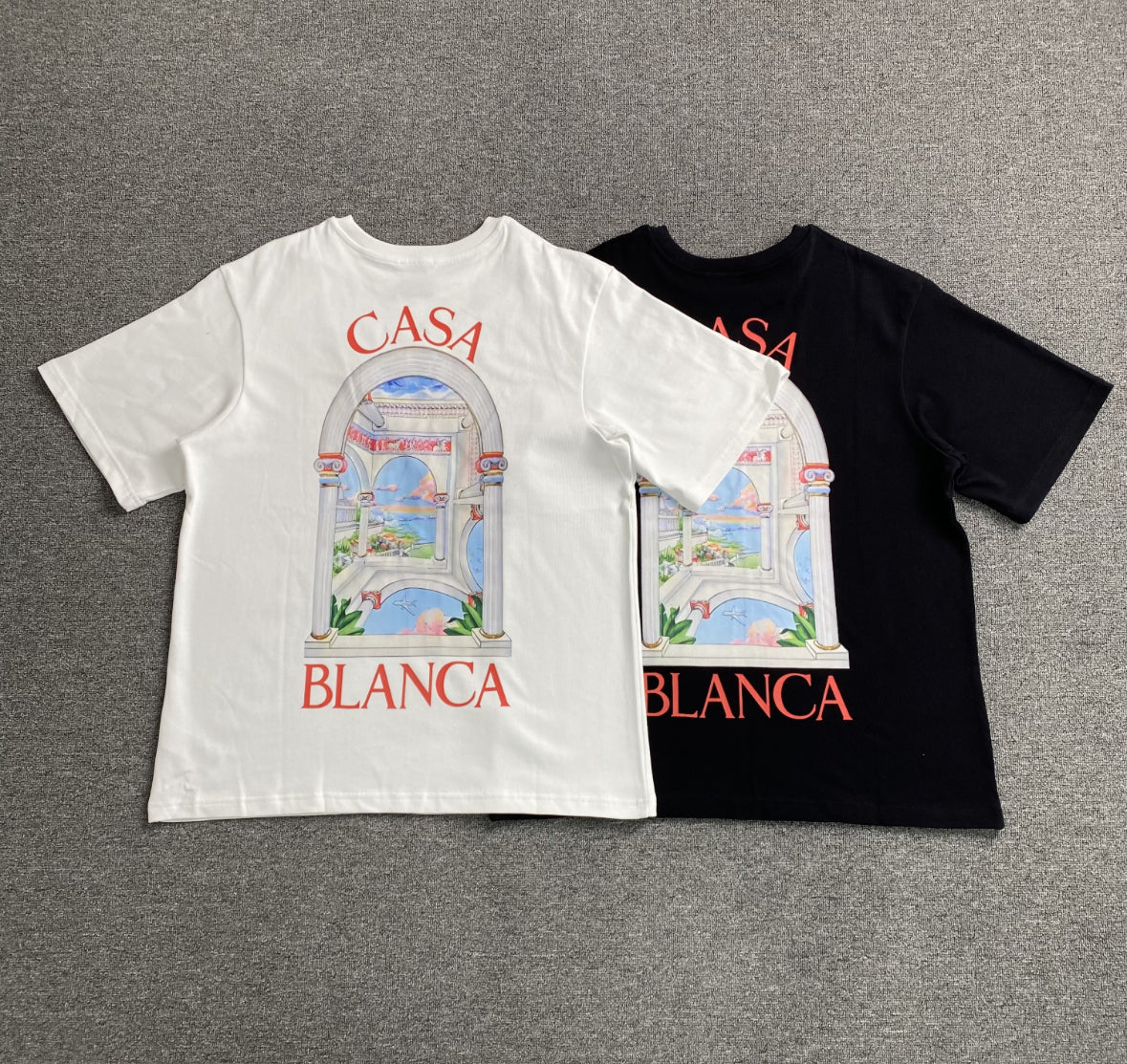 Any 3 Designer T-shirts Bundle  (Read Description)