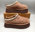 Uggs