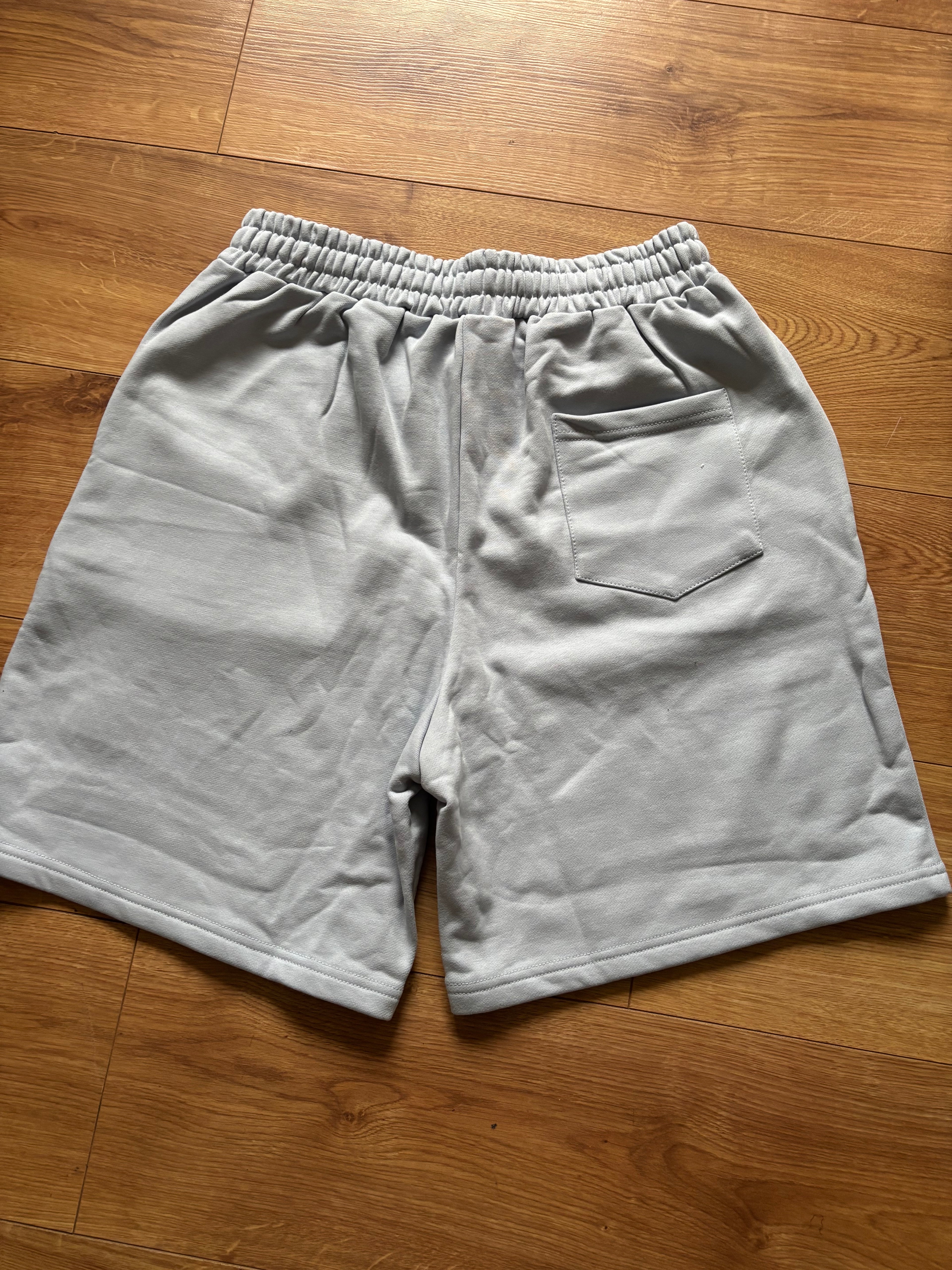 In Stock Casa Shorts (L)