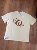 In Stock DR T-shirt (M)