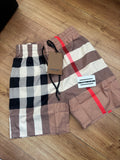 3 Shorts Deal