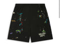 DPT Shorts