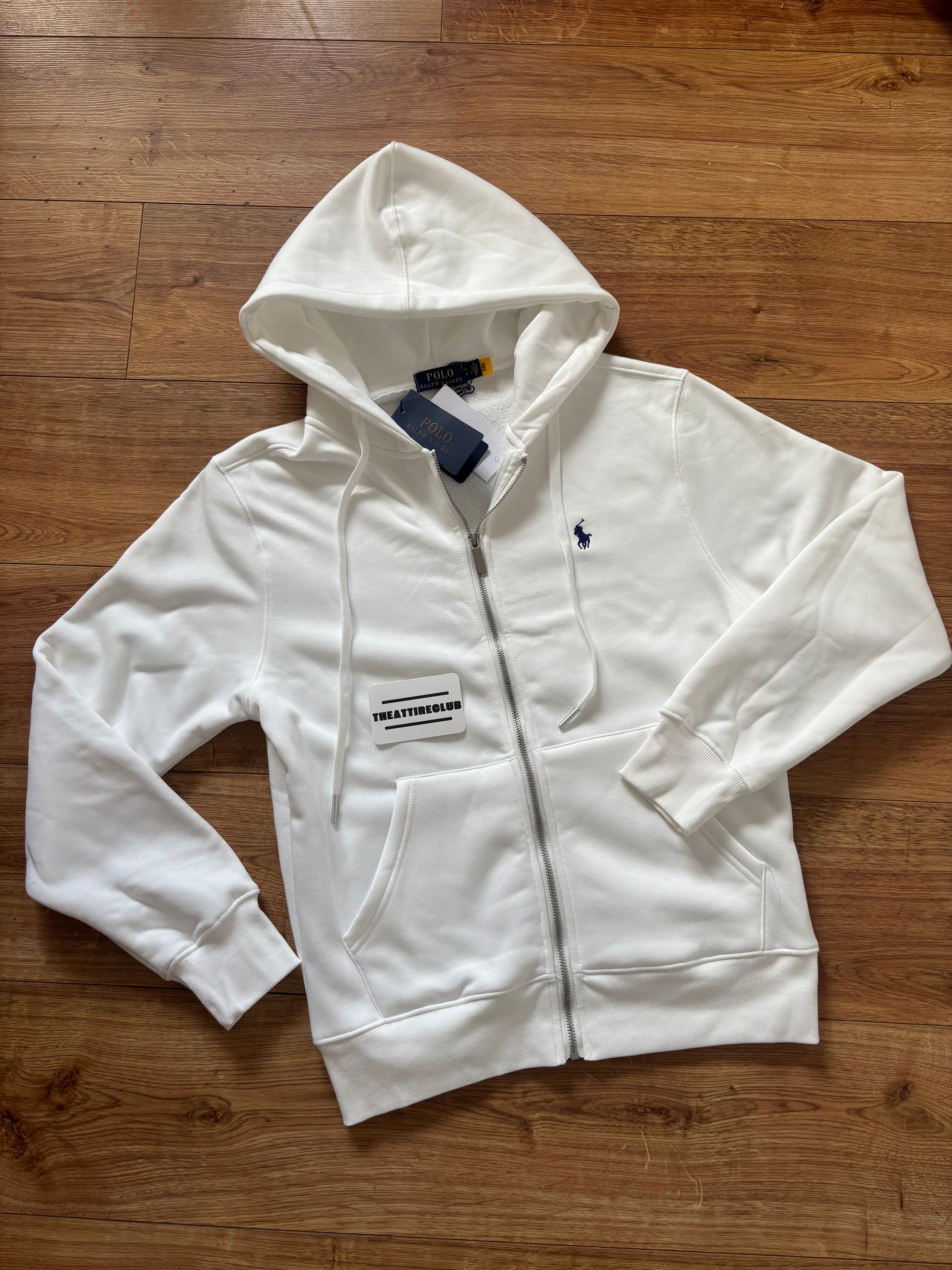Tracksuit