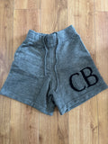 In Stock CB shorts (L)